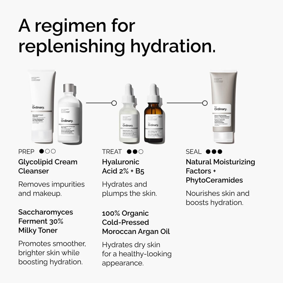 100-organic-cold-pressed-moroccan-argan-oil-k9 FY25-D41247-ORD-Web-PDP-100-Argan-Oil-1x1-EN-5.jpg