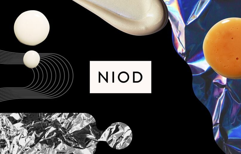 digital-gift-card-s1 niod-holiday-gift-card.jpg