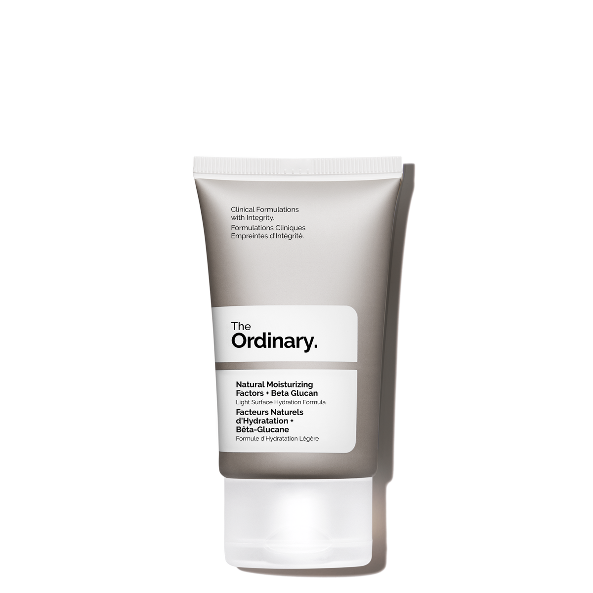 natural-moisturizing-factors-beta-glucan-z5 ord-nmf-bg-30mL-packshot-Resized.png