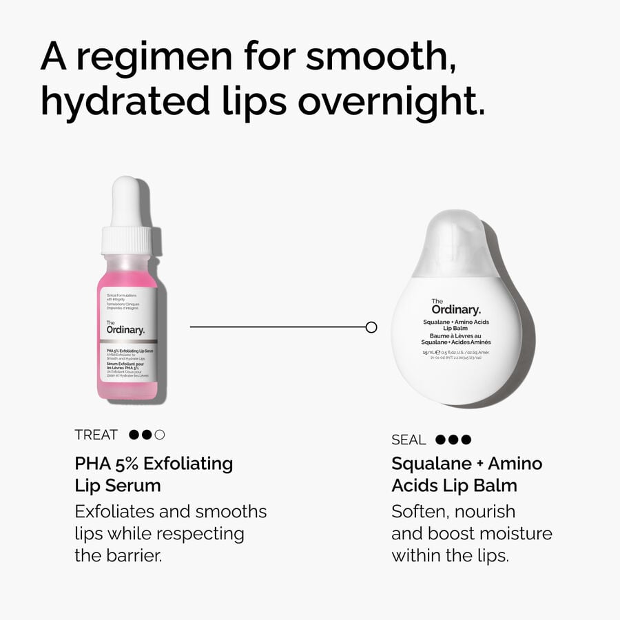 pha-5-exfoliating-lip-serum-s4 ord-pha-5pct-lip-exfoliating-serum-regimen-graphic.jpg