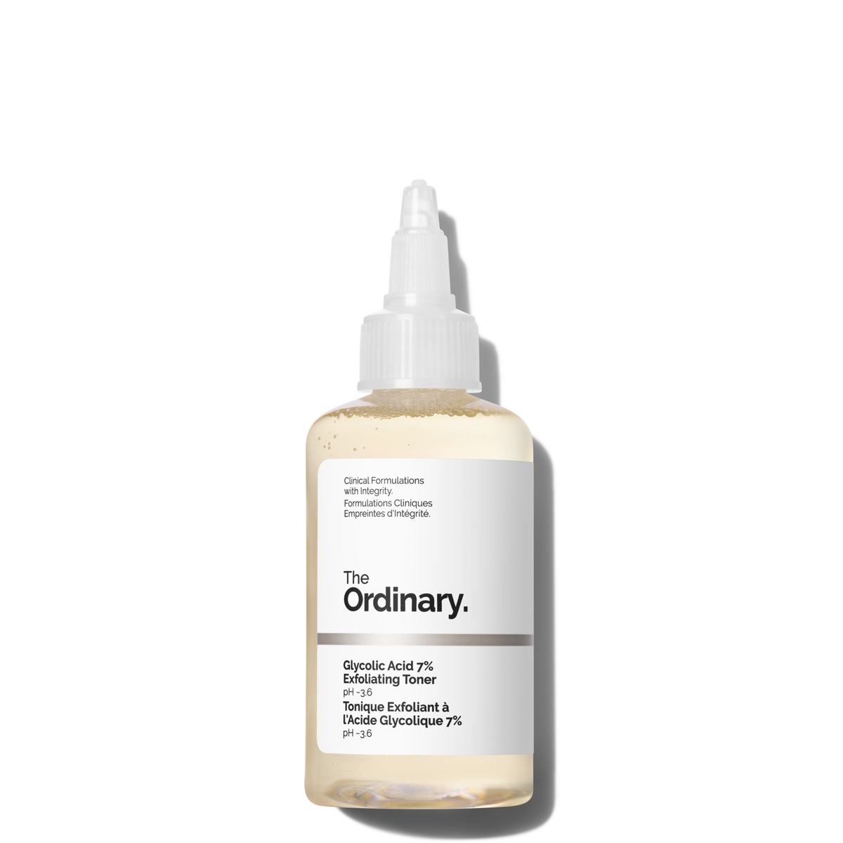 glycolic-acid-7-exfoliating-toner-y2 rdn-glycolic-acid-7pct-exfoliating-toner-100ml.png