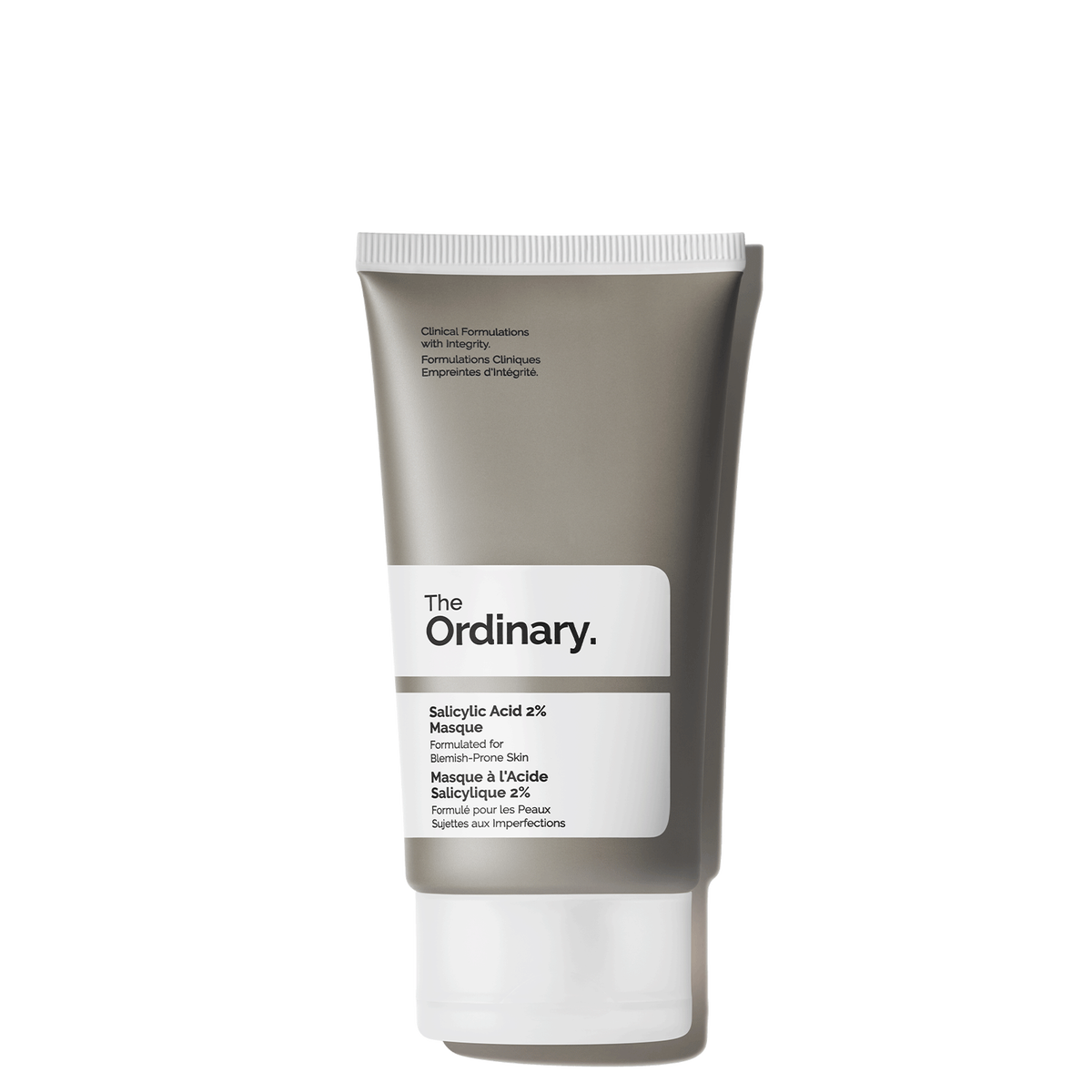 salicylic-acid-2-masque-u6 rdn-salicylic-acid-2pct-masque-50ml.png