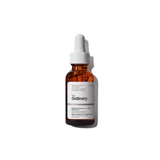 caffeine-solution-5-egcg-eye-serum-v2 2020-08-17-ORD-Product-Caff-Sol-5pct-ECCG-Eye-Serum.png