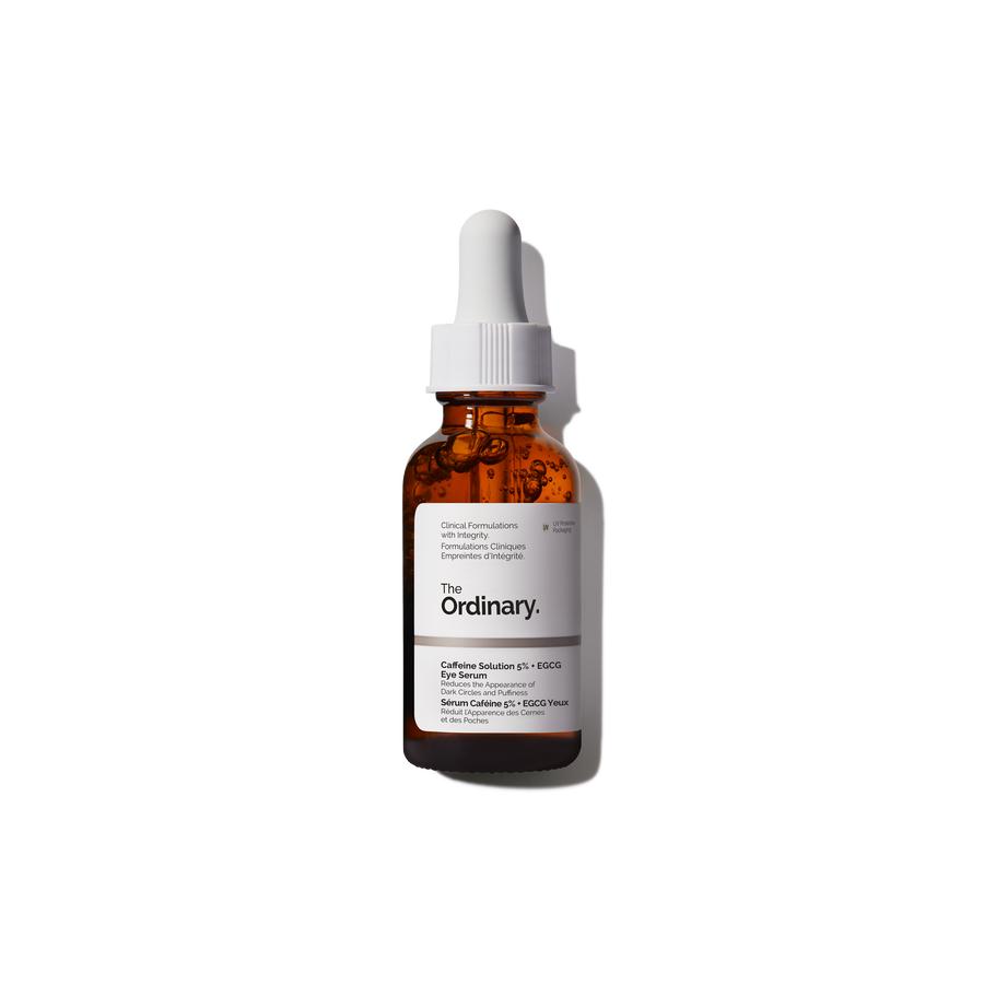 caffeine-solution-5-egcg-eye-serum-v2 2020-08-17-ORD-Product-Caff-Sol-5pct-ECCG-Eye-Serum.png