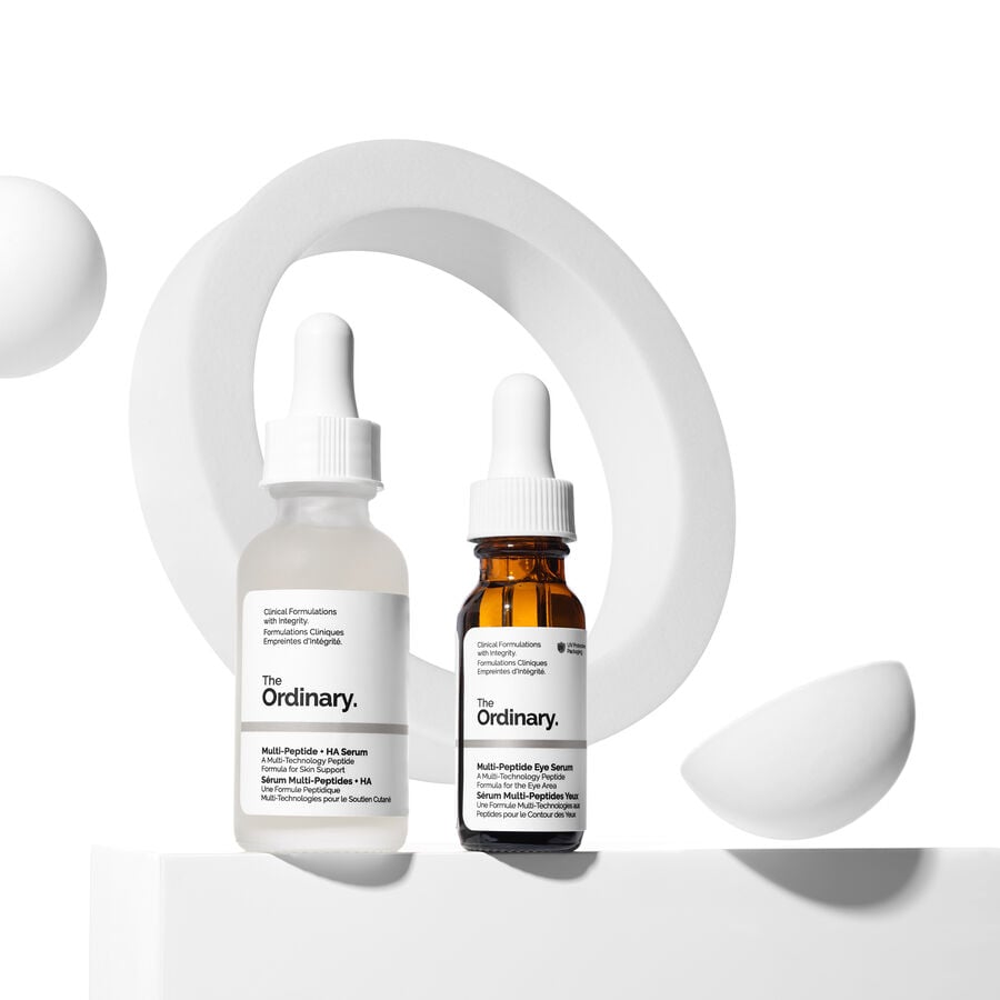 the-multi-peptide-collection-i4 2022-10-28-ORD-O.Lab-Mlt-Pptd-Eye-Groupshot-ISA-ARA-02-Lvl-1x1.jpg