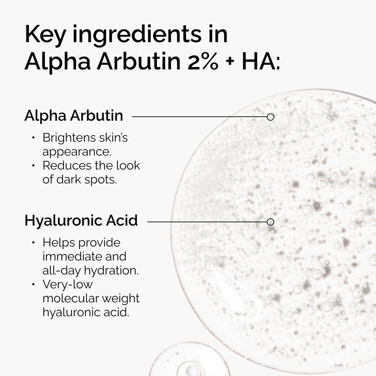 alpha-arbutin-2-ha-z3 FY25-D41247-ORD-Web-Alp-Arb-2pct-1x1-EN-2a.jpg