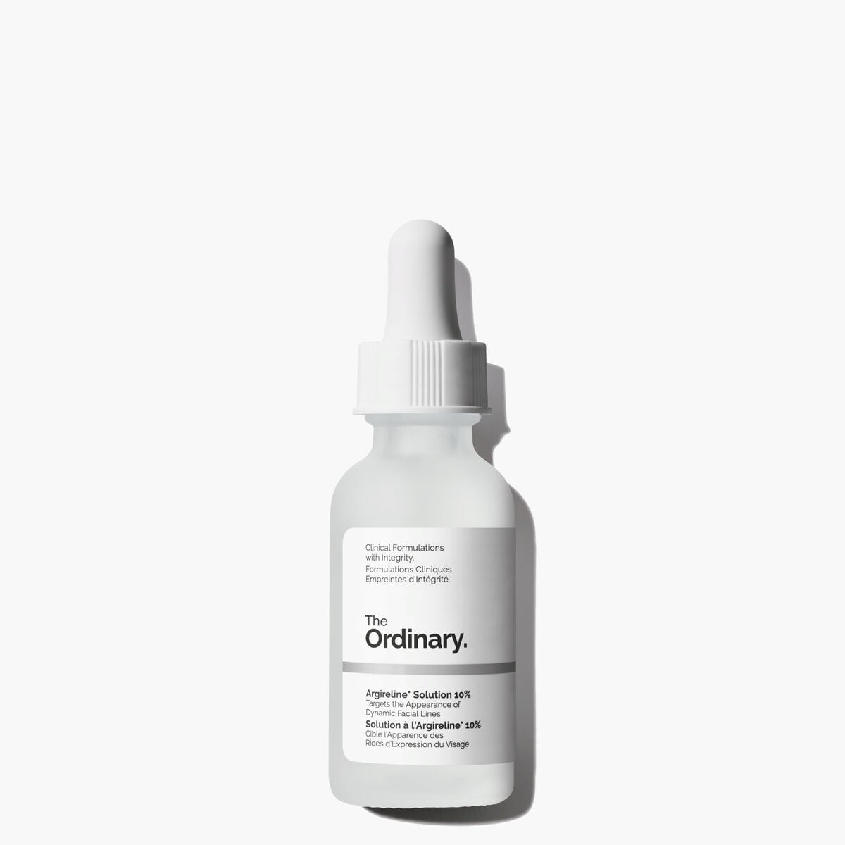 argireline-solution-10-u1 FY25-D41247-ORD-Web-Argl-10pct-1x1-EN-1.jpg