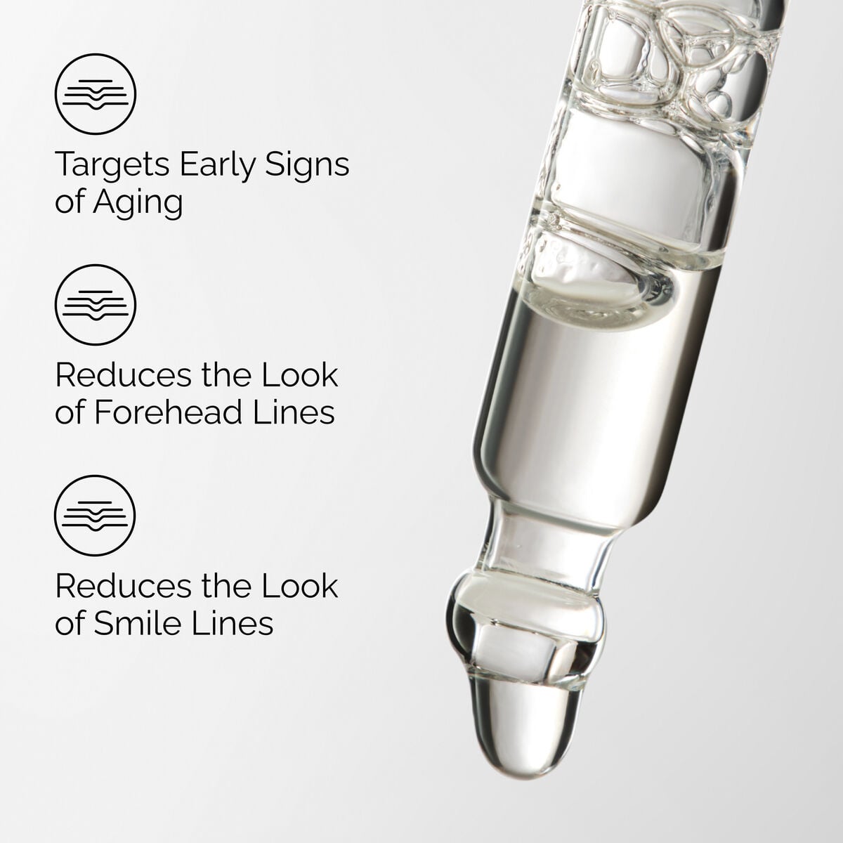 argireline-solution-10-u1 FY25-D41247-ORD-Web-Argl-10pct-1x1-EN-3b.jpg