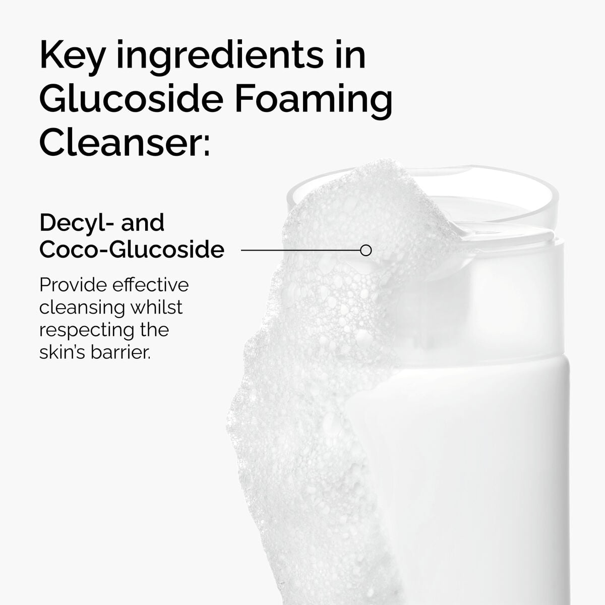 glucoside-foaming-cleanser-x5 FY25-D41247-ORD-Web-Gluc-Clnsr-1x1-EN-2a.jpg