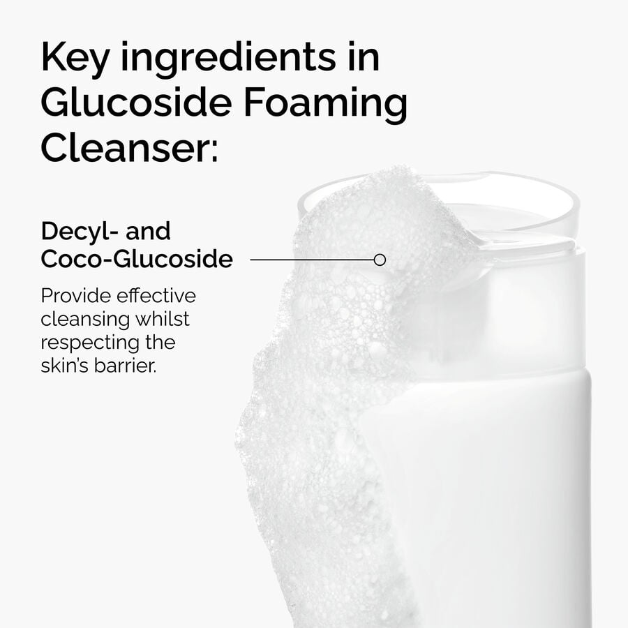 glucoside-foaming-cleanser-x5 FY25-D41247-ORD-Web-Gluc-Clnsr-1x1-EN-2a.jpg