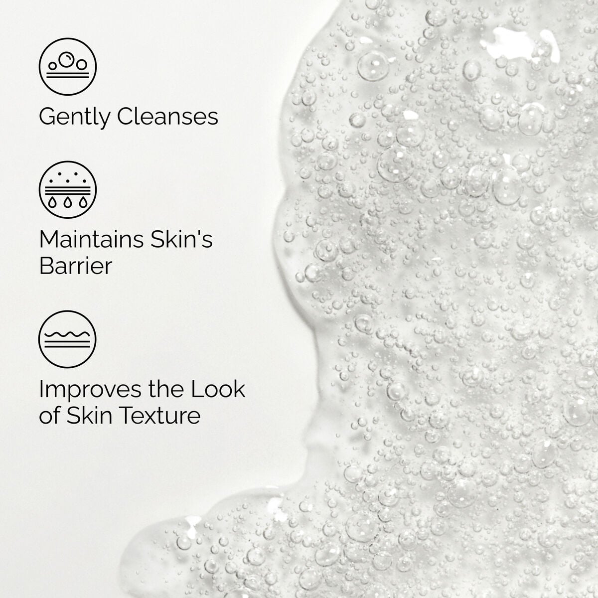 glucoside-foaming-cleanser-x5 FY25-D41247-ORD-Web-Gluc-Clnsr-1x1-EN-3a.jpg