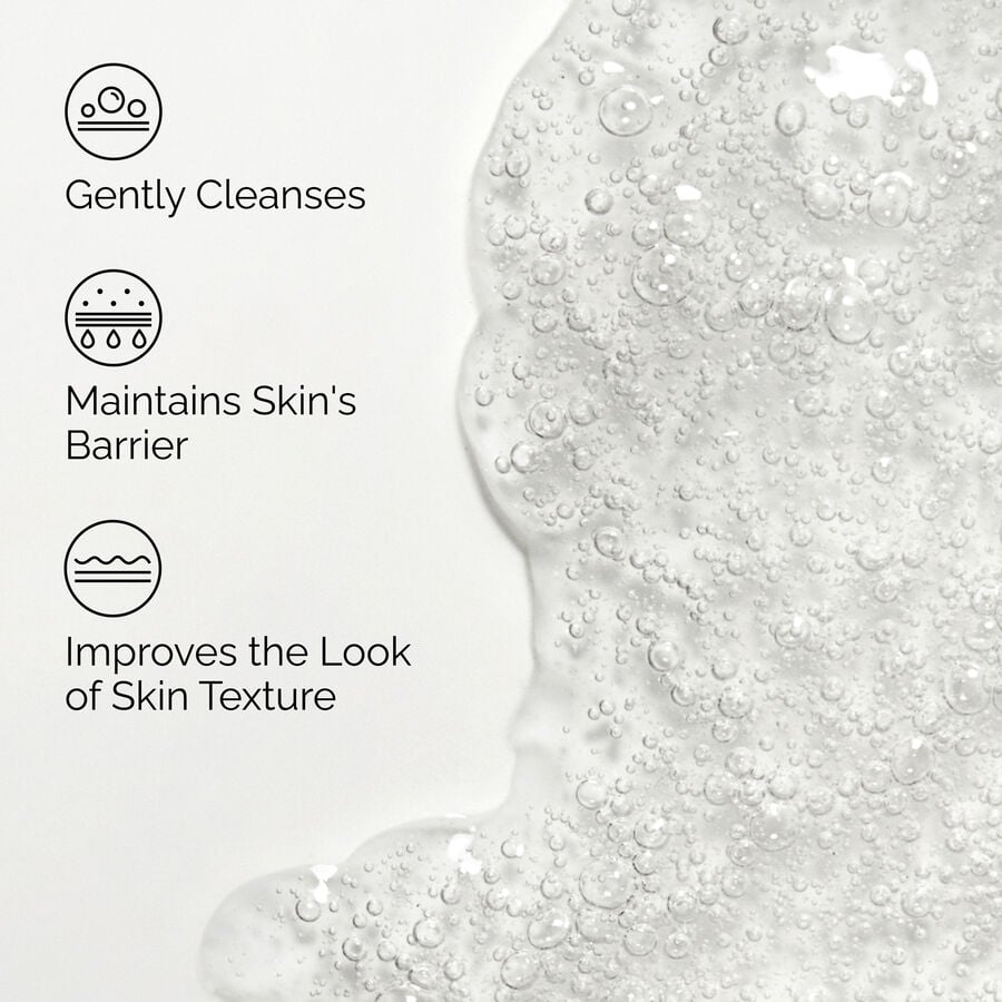 glucoside-foaming-cleanser-x5 FY25-D41247-ORD-Web-Gluc-Clnsr-1x1-EN-3a.jpg