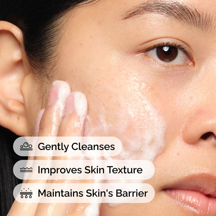 glucoside-foaming-cleanser-x5 FY25-D41247-ORD-Web-Gluc-Clnsr-1x1-EN-4b.jpg