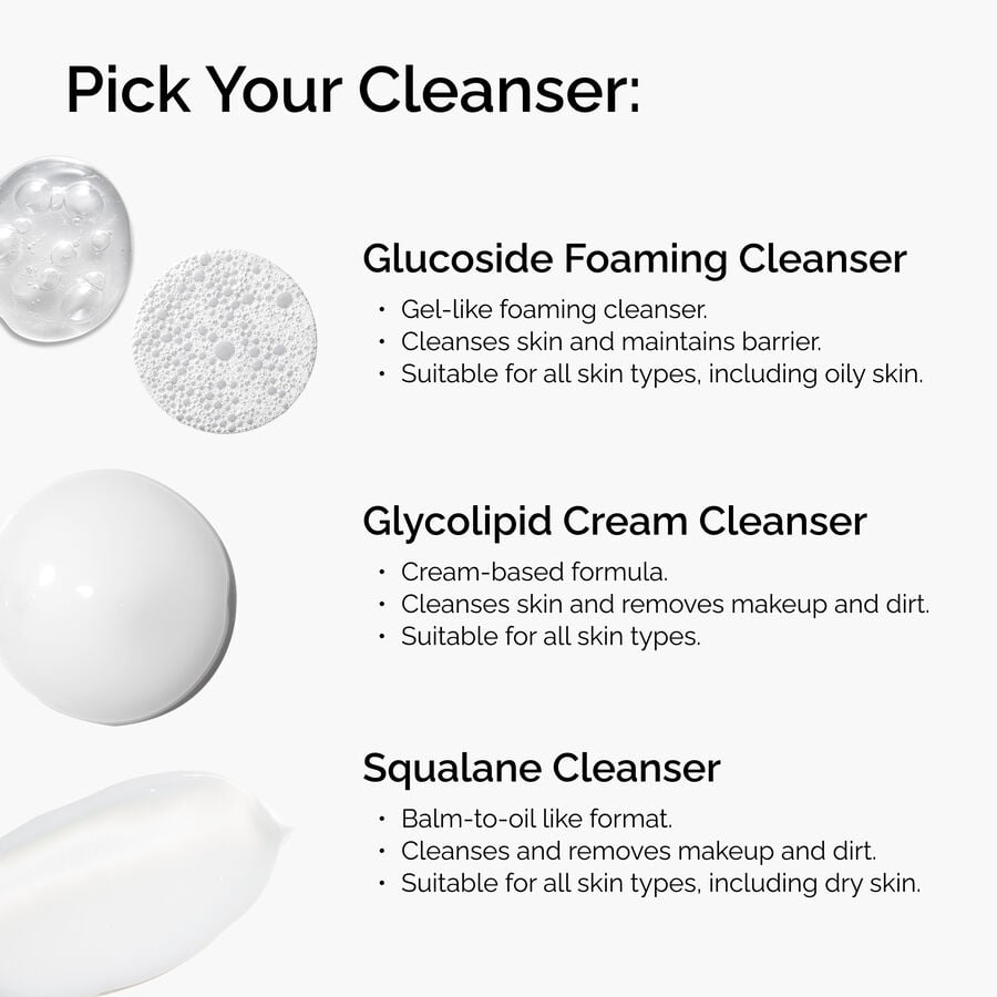 glucoside-foaming-cleanser-x5 FY25-D41247-ORD-Web-Gluc-Clnsr-1x1-EN-5.jpg