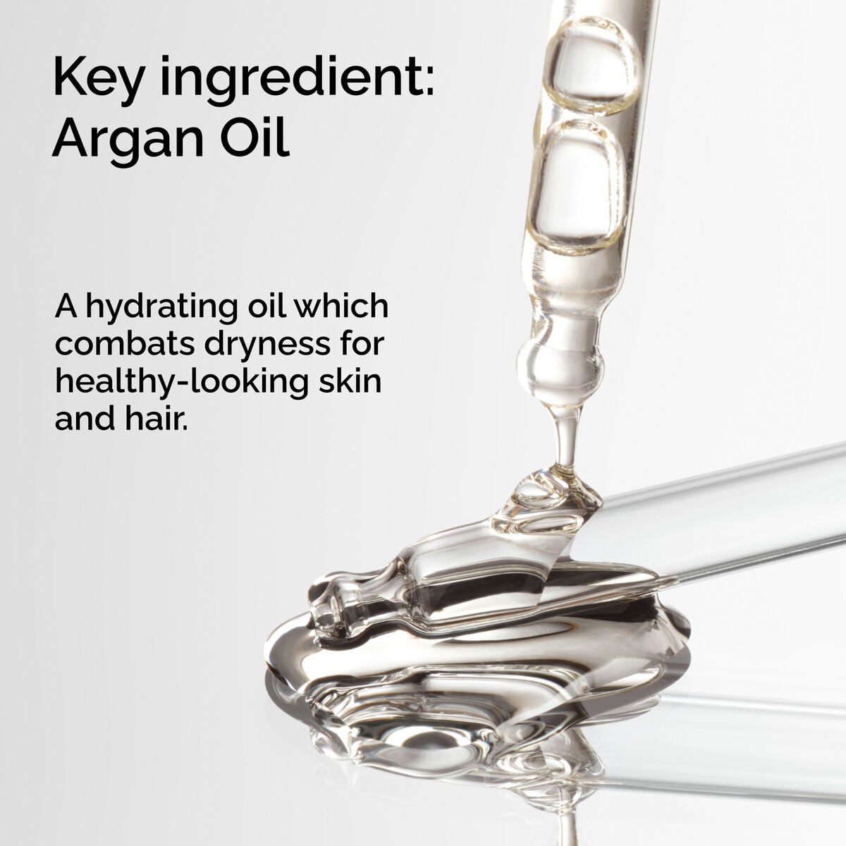 100-organic-cold-pressed-moroccan-argan-oil-k9 FY25-D41247-ORD-Web-PDP-100-Argan-Oil-1x1-EN-2.jpg