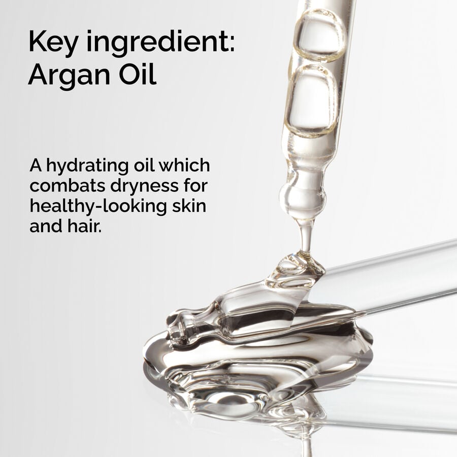 100-organic-cold-pressed-moroccan-argan-oil-k9 FY25-D41247-ORD-Web-PDP-100-Argan-Oil-1x1-EN-2.jpg