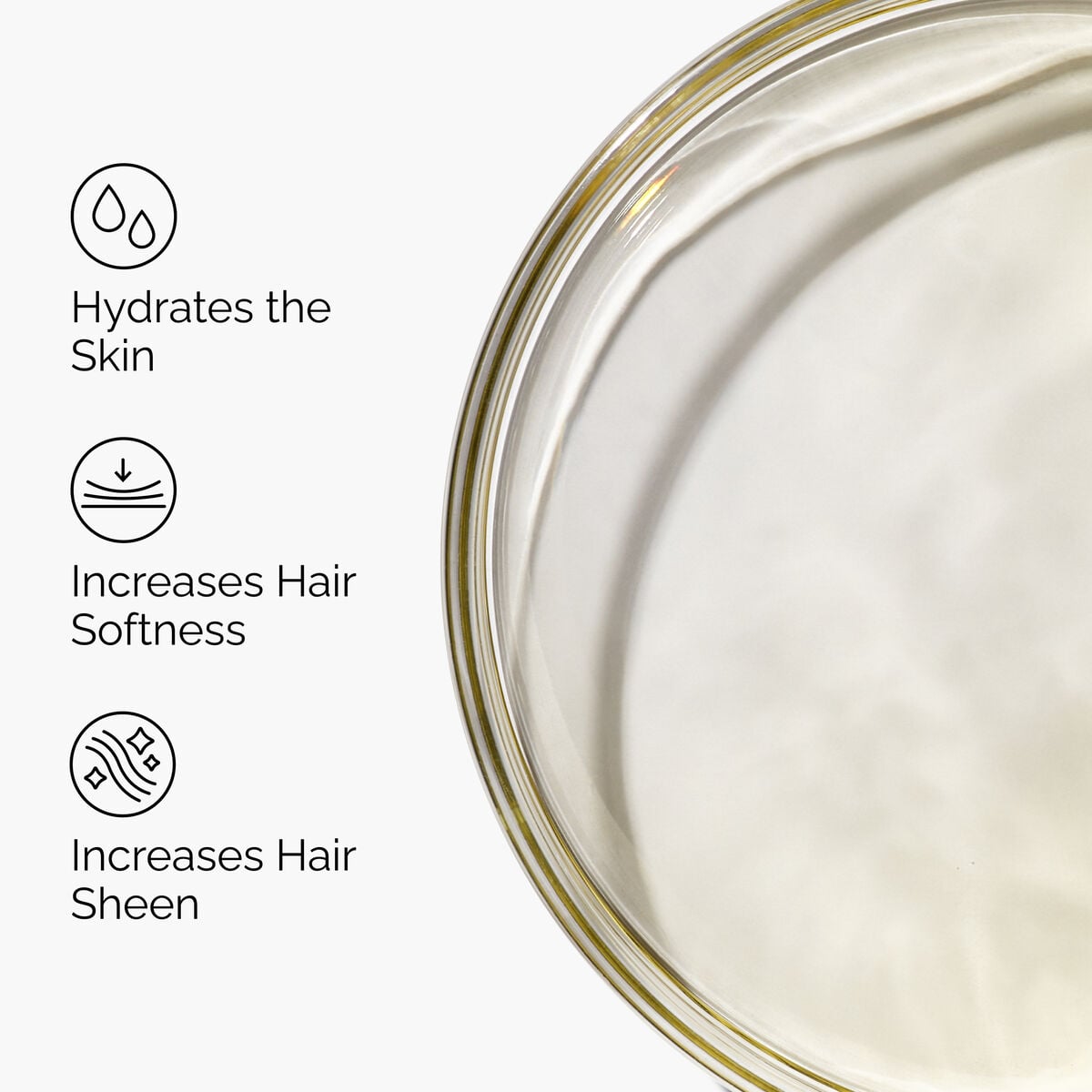 100-organic-cold-pressed-moroccan-argan-oil-k9 FY25-D41247-ORD-Web-PDP-100-Argan-Oil-1x1-EN-3.jpg