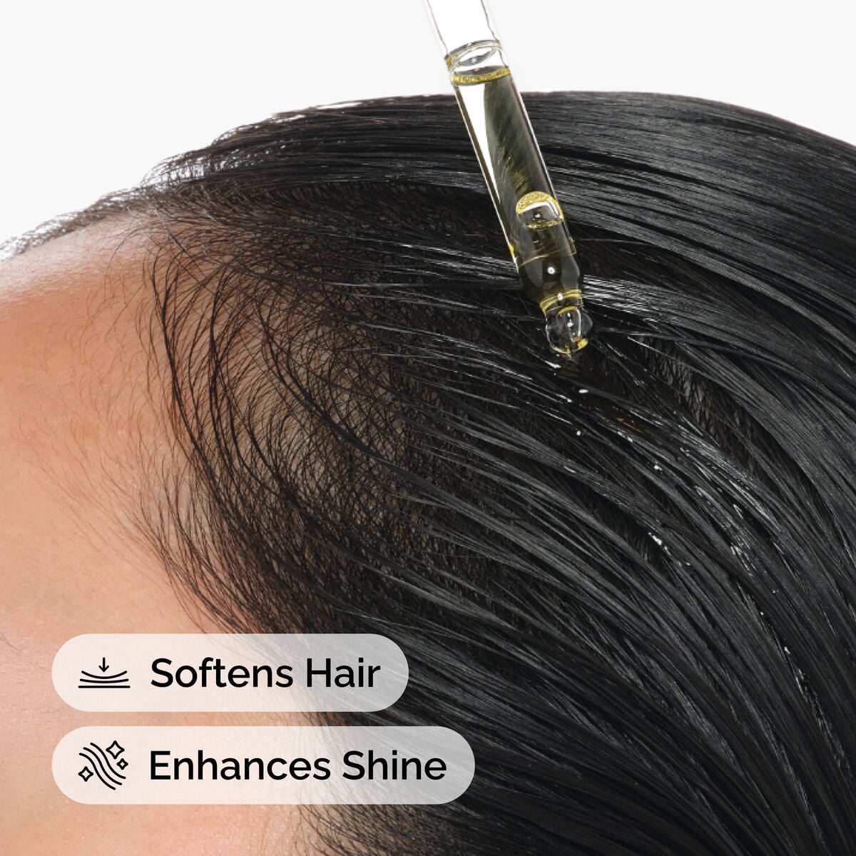 100-organic-cold-pressed-moroccan-argan-oil-k9 FY25-D41247-ORD-Web-PDP-100-Argan-Oil-1x1-EN-4b.jpg