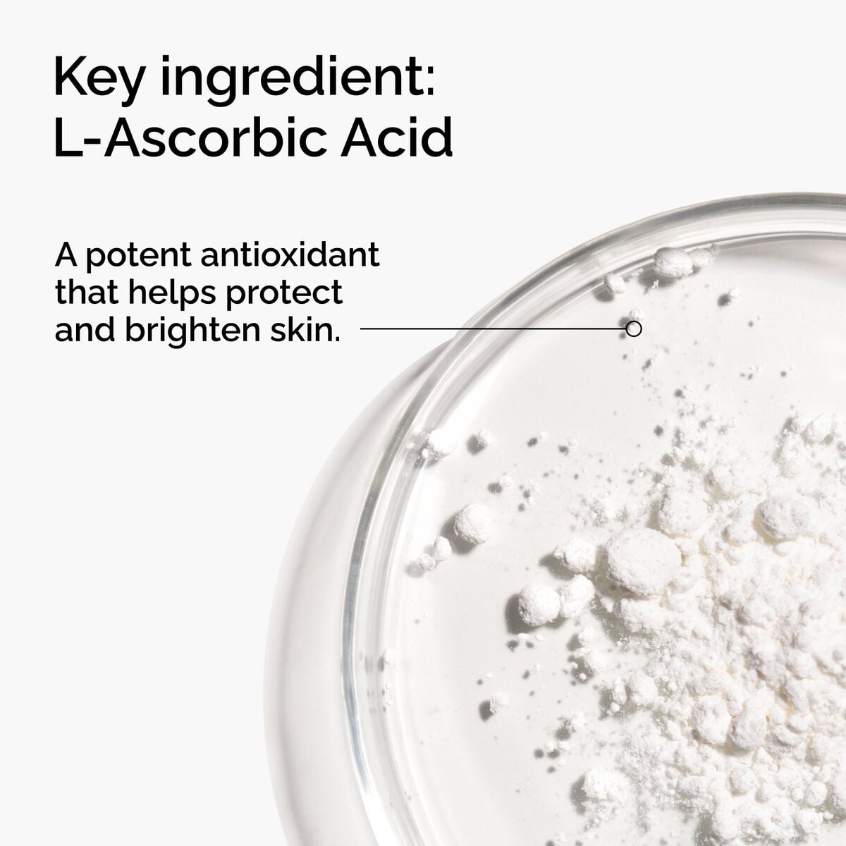 100-l-ascorbic-acid-powder-z5 FY25-D41247-ORD-Web-PDP-100-LAscb-Pwd-1x1-EN-2a.jpg