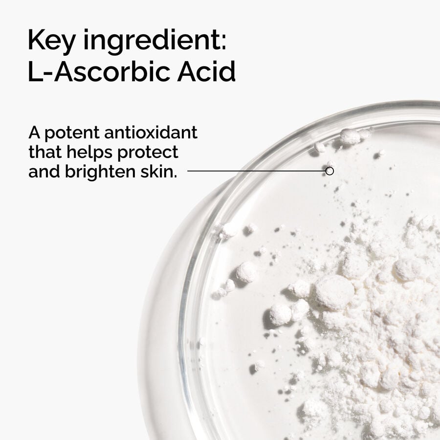 100-l-ascorbic-acid-powder-z5 FY25-D41247-ORD-Web-PDP-100-LAscb-Pwd-1x1-EN-2a.jpg