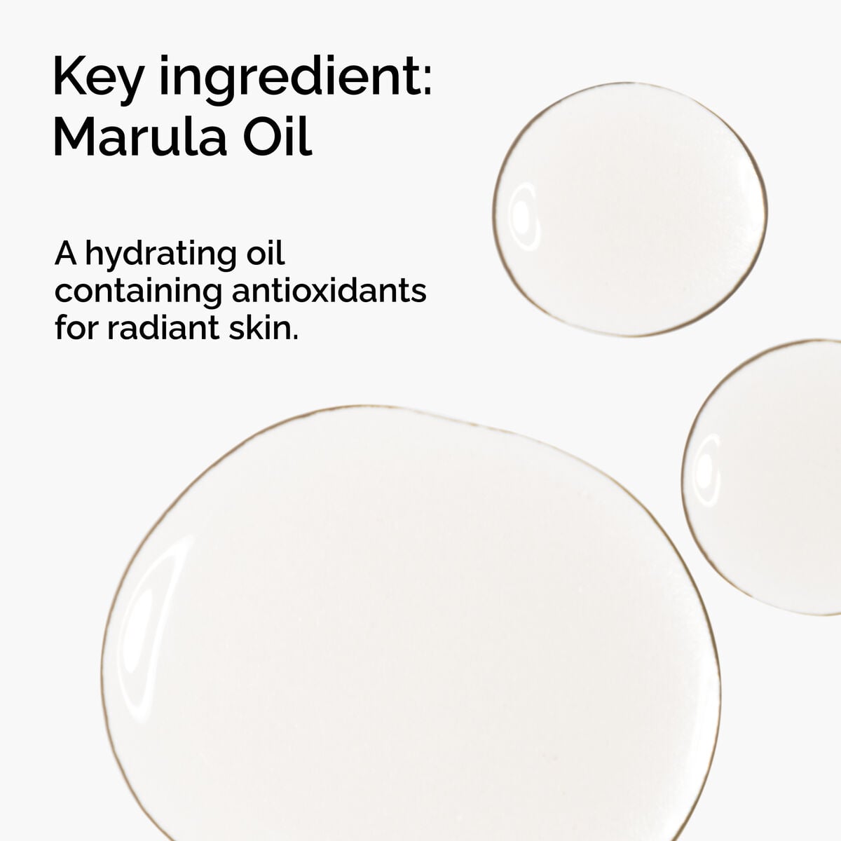100-cold-pressed-virgin-marula-oil-z6 FY25-D41247-ORD-Web-PDP-100-Marula-Oil-1x1-EN-2a.jpg