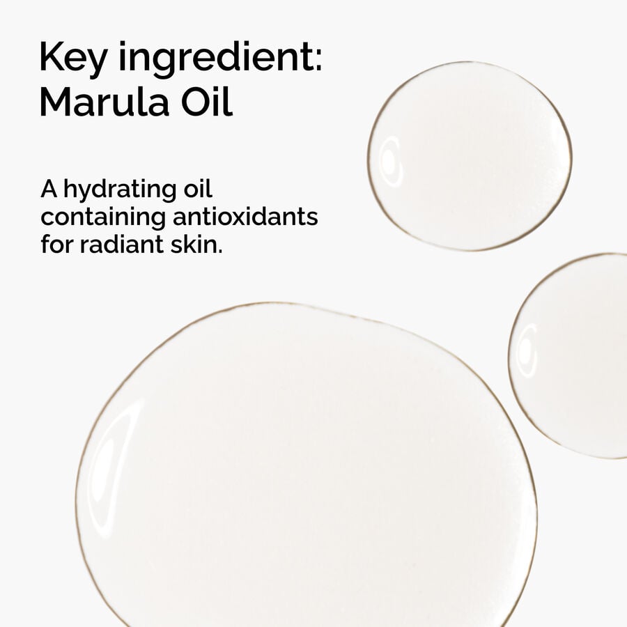 100-cold-pressed-virgin-marula-oil-z6 FY25-D41247-ORD-Web-PDP-100-Marula-Oil-1x1-EN-2a.jpg
