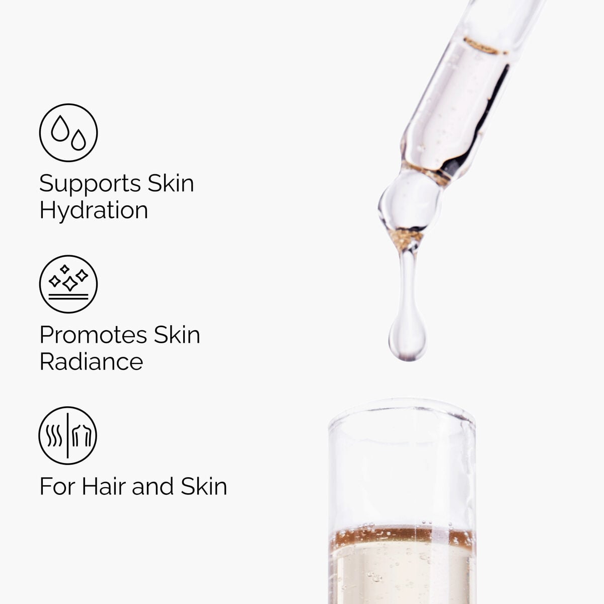 100-cold-pressed-virgin-marula-oil-z6 FY25-D41247-ORD-Web-PDP-100-Marula-Oil-1x1-EN-3.jpg