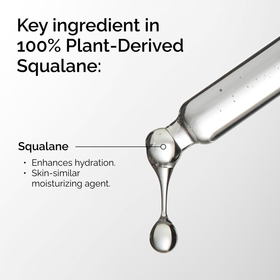 100-plant-derived-squalane-b8 FY25-D41247-ORD-Web-PDP-100-Plant-Sql-1x1-EN-2a.jpg