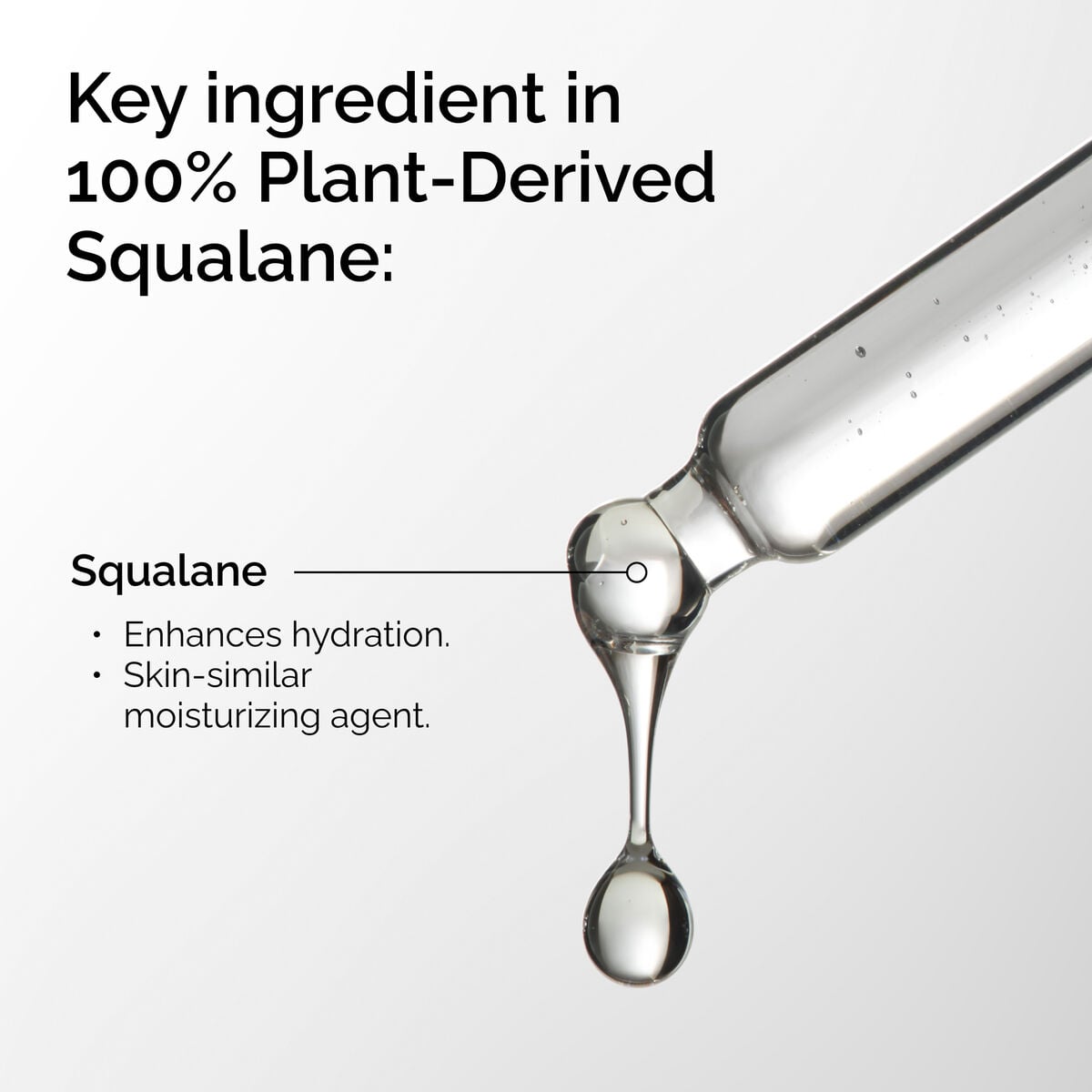 100-plant-derived-squalane-b8 FY25-D41247-ORD-Web-PDP-100-Plant-Sql-1x1-EN-2a.jpg