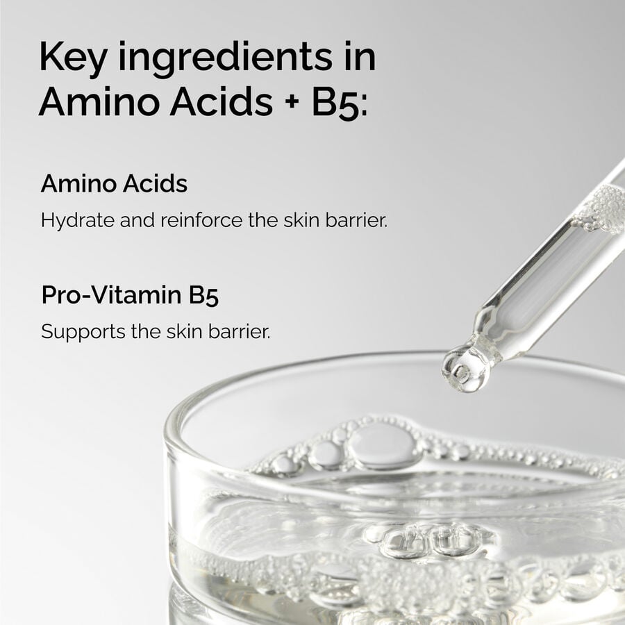 amino-acids-b5-z7 FY25-D41247-ORD-Web-PDP-Amino-Acid-1x1-EN-2b.jpg