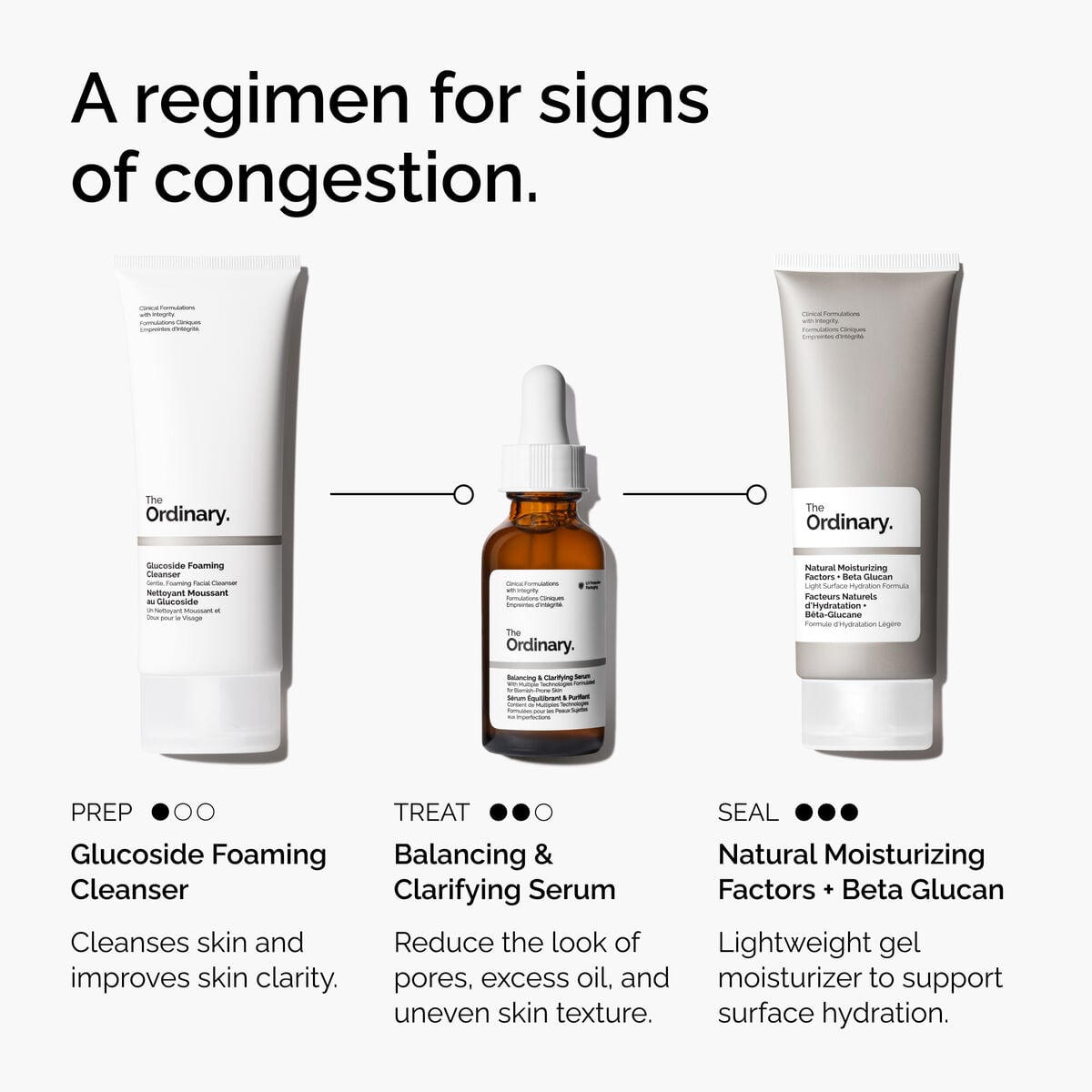 balancing-and-clarifying-serum-r0 FY25-D41247-ORD-Web-PDP-Bal-Clar-Ser-1x1-EN-5.jpg