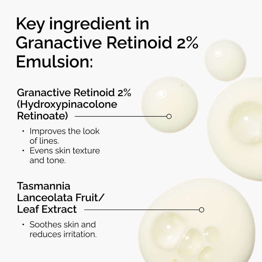 granactive-retinoid-2-emulsion-s4 FY25-D41247-ORD-Web-PDP-Gran-2pct-Eml-1x1-EN-2a.jpg