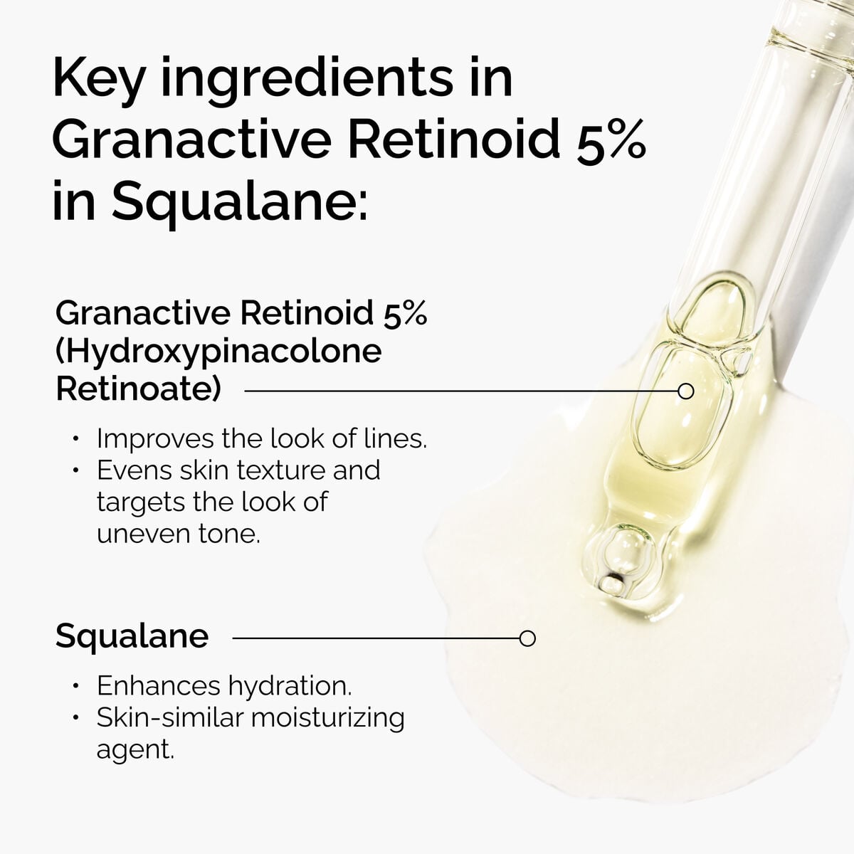granactive-retinoid-5-in-squalane-b9 FY25-D41247-ORD-Web-PDP-Gran-5pct-Sql-1x1-EN-2.jpg