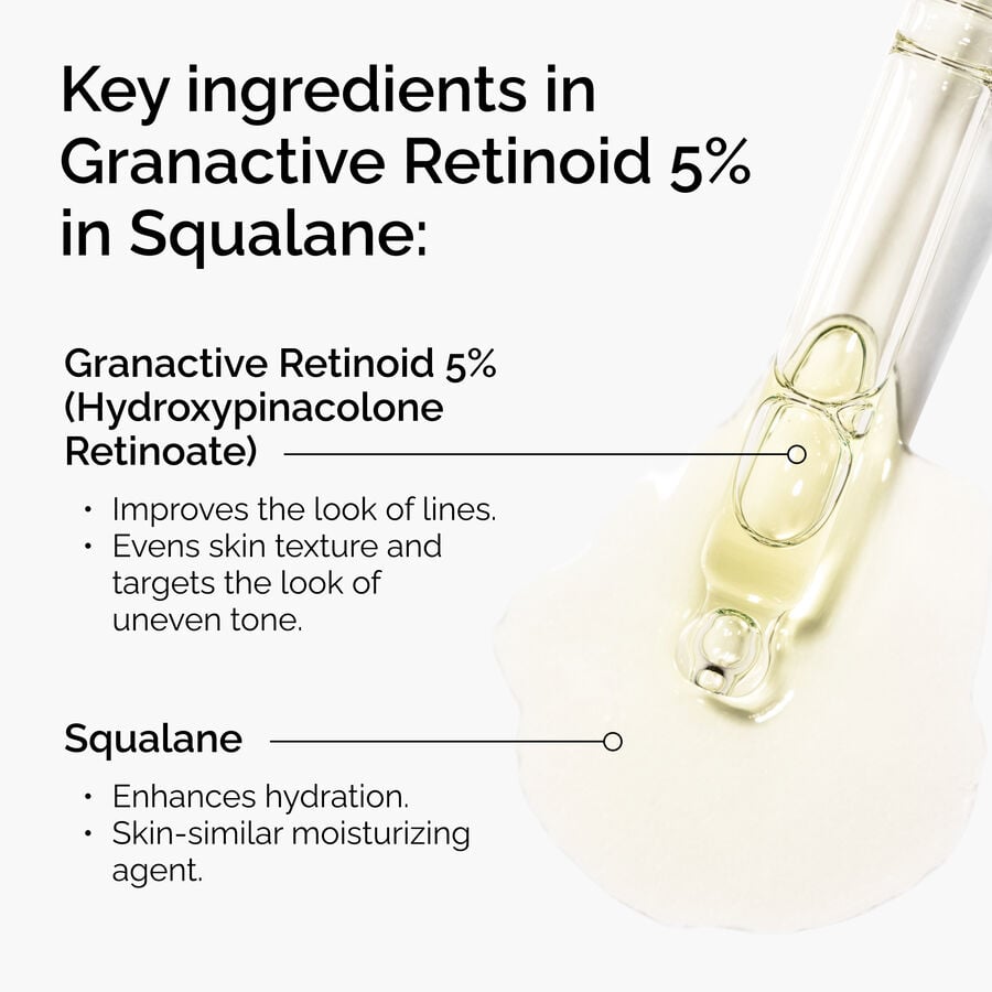granactive-retinoid-5-in-squalane-b9 FY25-D41247-ORD-Web-PDP-Gran-5pct-Sql-1x1-EN-2.jpg