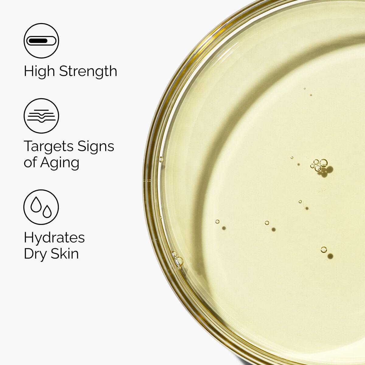 granactive-retinoid-5-in-squalane-b9 FY25-D41247-ORD-Web-PDP-Gran-5pct-Sql-1x1-EN-3b.jpg