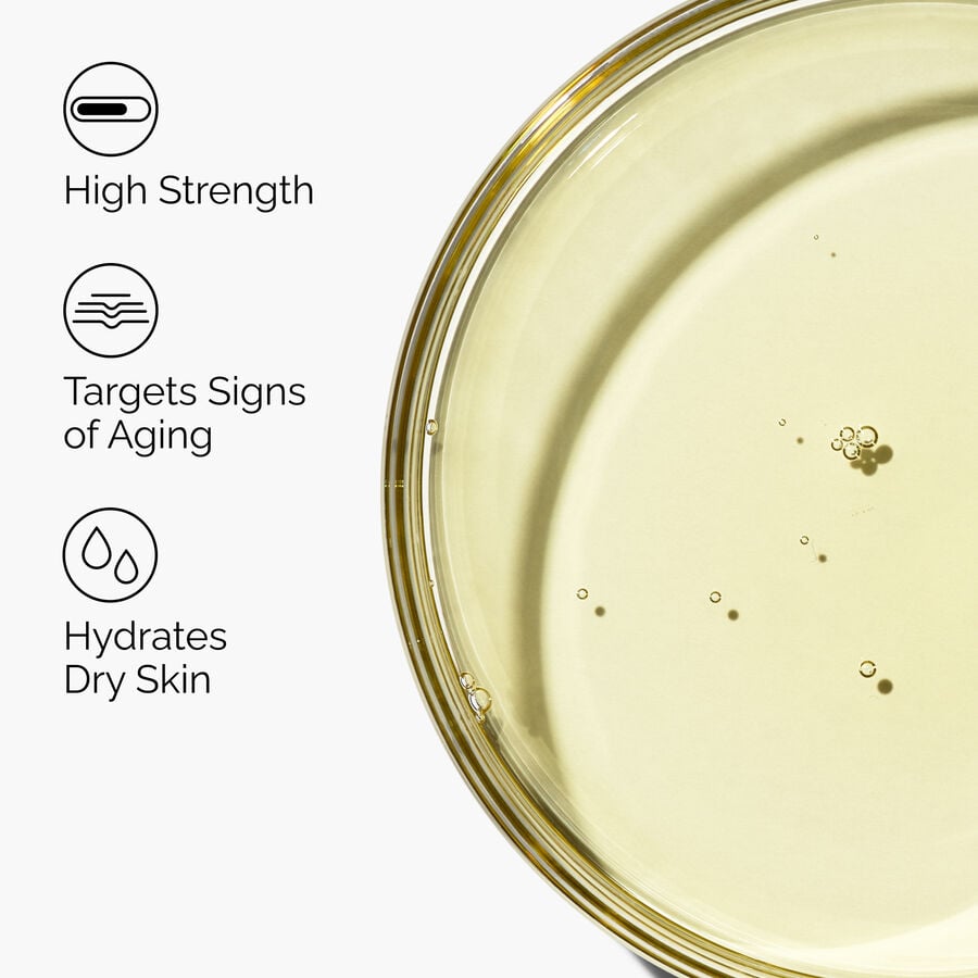 granactive-retinoid-5-in-squalane-b9 FY25-D41247-ORD-Web-PDP-Gran-5pct-Sql-1x1-EN-3b.jpg