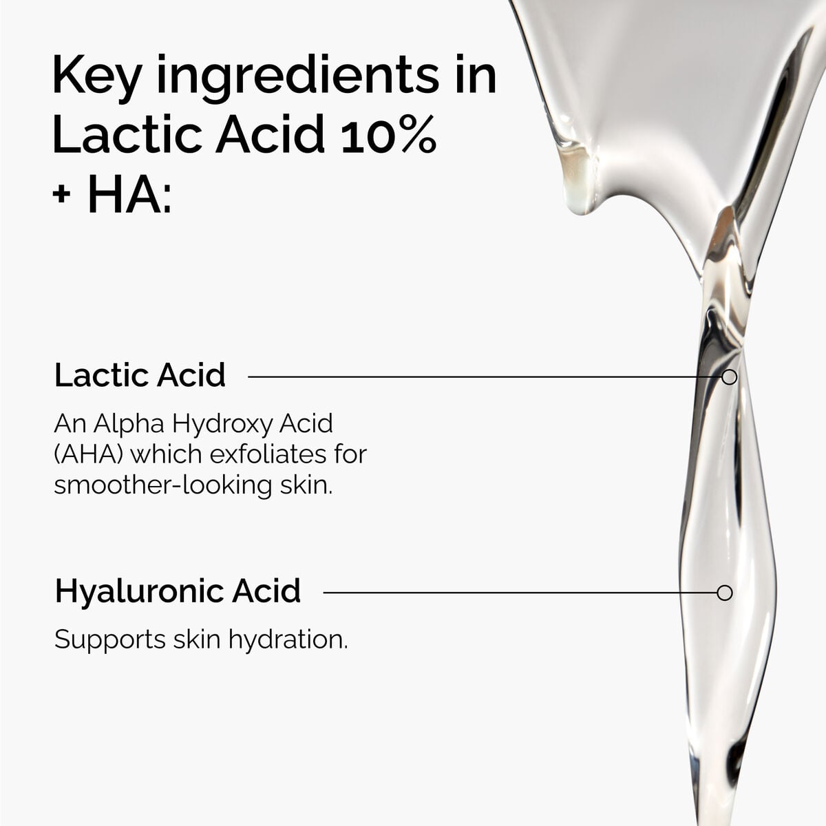 lactic-acid-10-ha-v5 FY25-D41247-ORD-Web-PDP-Ltc-Acid-10pct-1x1-EN-2a.jpg