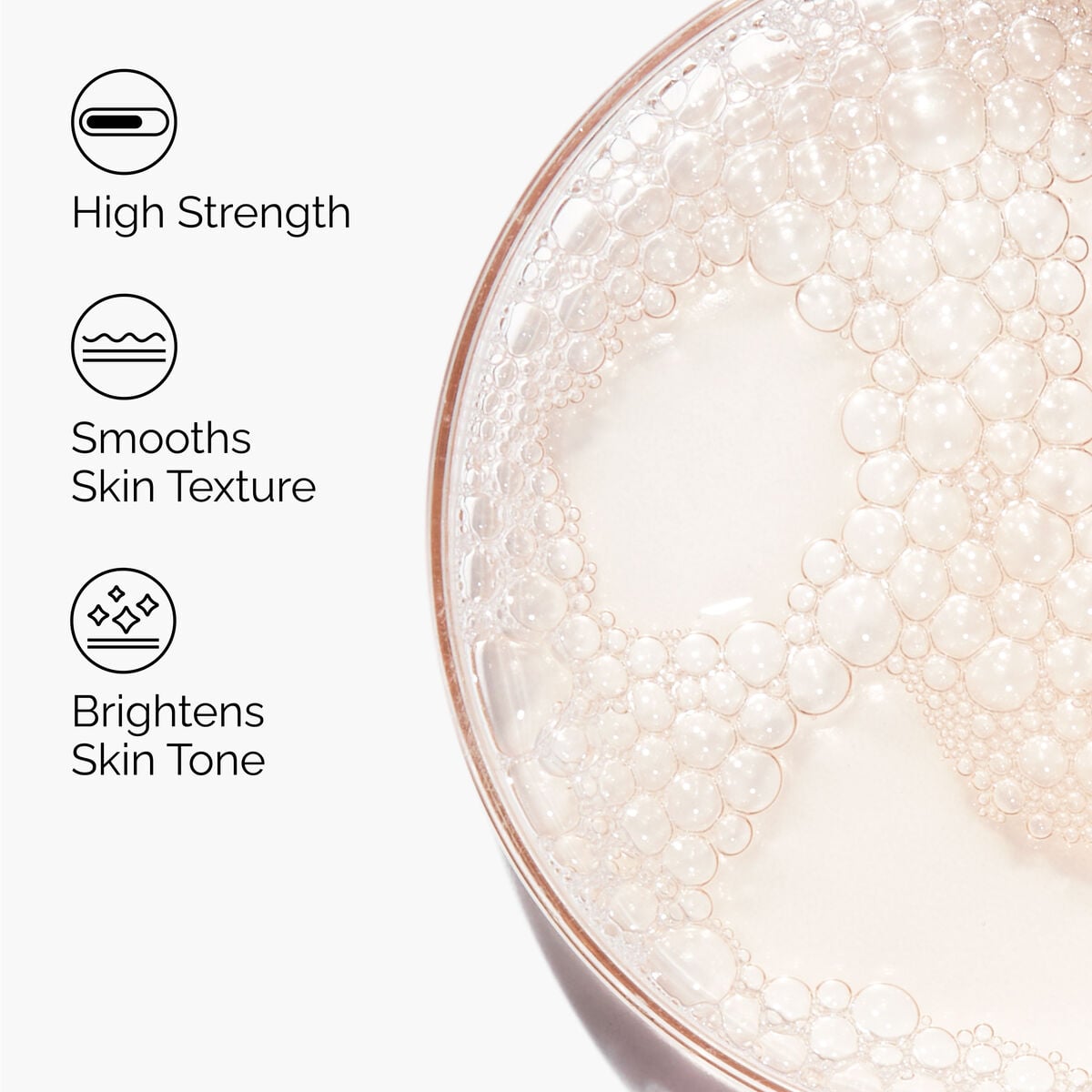 lactic-acid-10-ha-v5 FY25-D41247-ORD-Web-PDP-Ltc-Acid-10pct-1x1-EN-3a.jpg