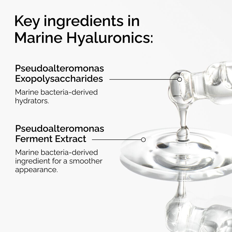 marine-hyaluronics-p7 FY25-D41247-ORD-Web-PDP-Marine-Hya-1x1-EN-2a.jpg