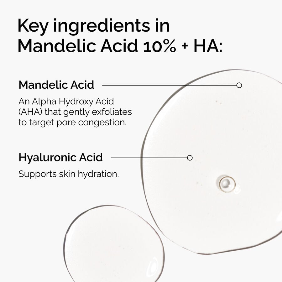 mandelic-acid-10-ha-z2 FY25-D41247-ORD-Web-PDP-Mdlc-Acid-10pct-1x1-EN-2a.jpg