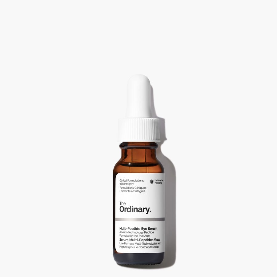 multi-peptide-eye-serum-m4 FY25-D41247-ORD-Web-PDP-Mlt-Pptd-Eye-1x1-EN-1.jpg