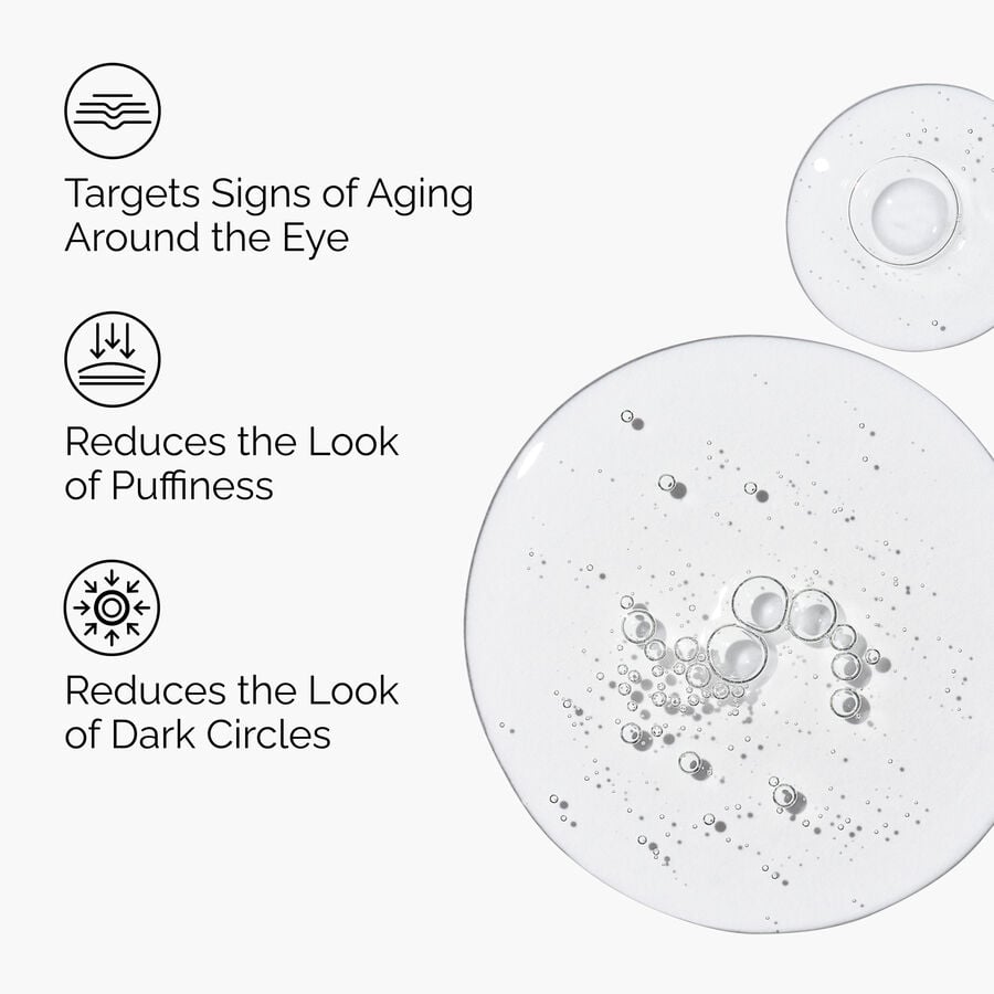 multi-peptide-eye-serum-m4 FY25-D41247-ORD-Web-PDP-Mlt-Pptd-Eye-1x1-EN-3a.jpg
