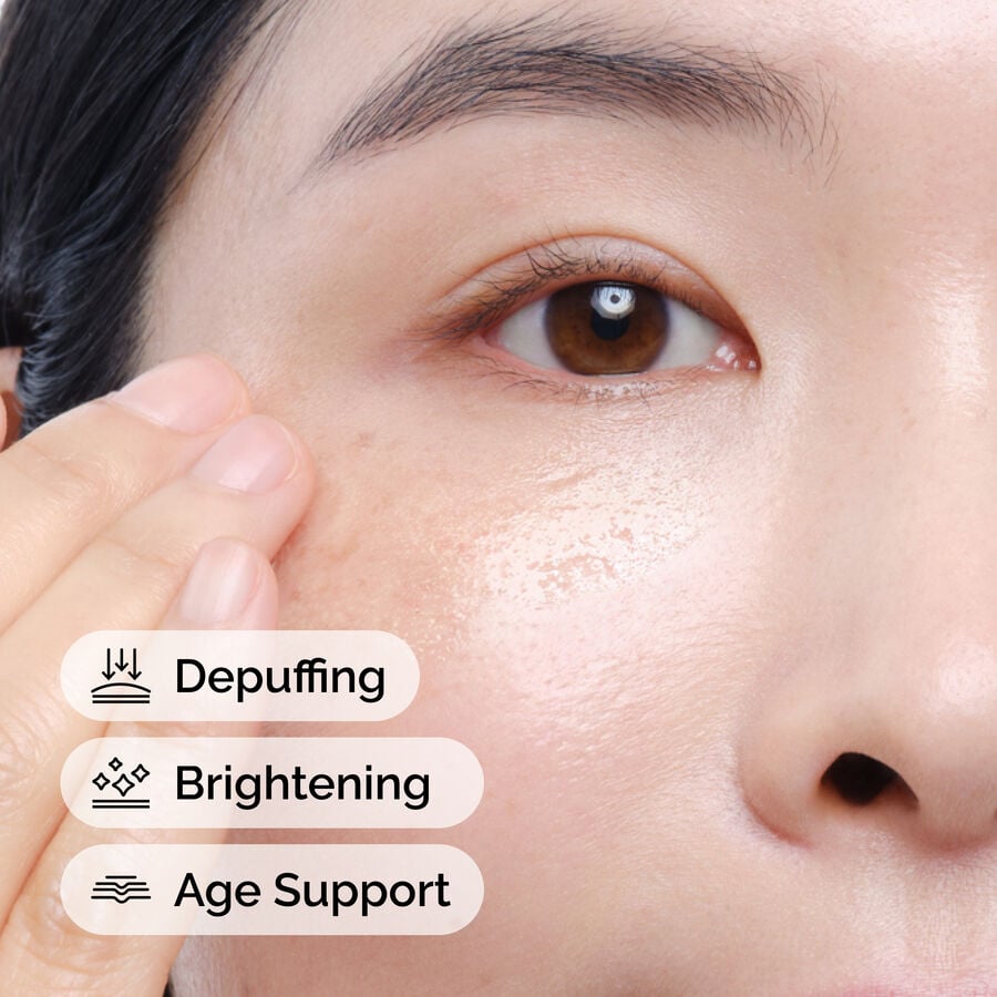 multi-peptide-eye-serum-m4 FY25-D41247-ORD-Web-PDP-Mlt-Pptd-Eye-1x1-EN-4b.jpg