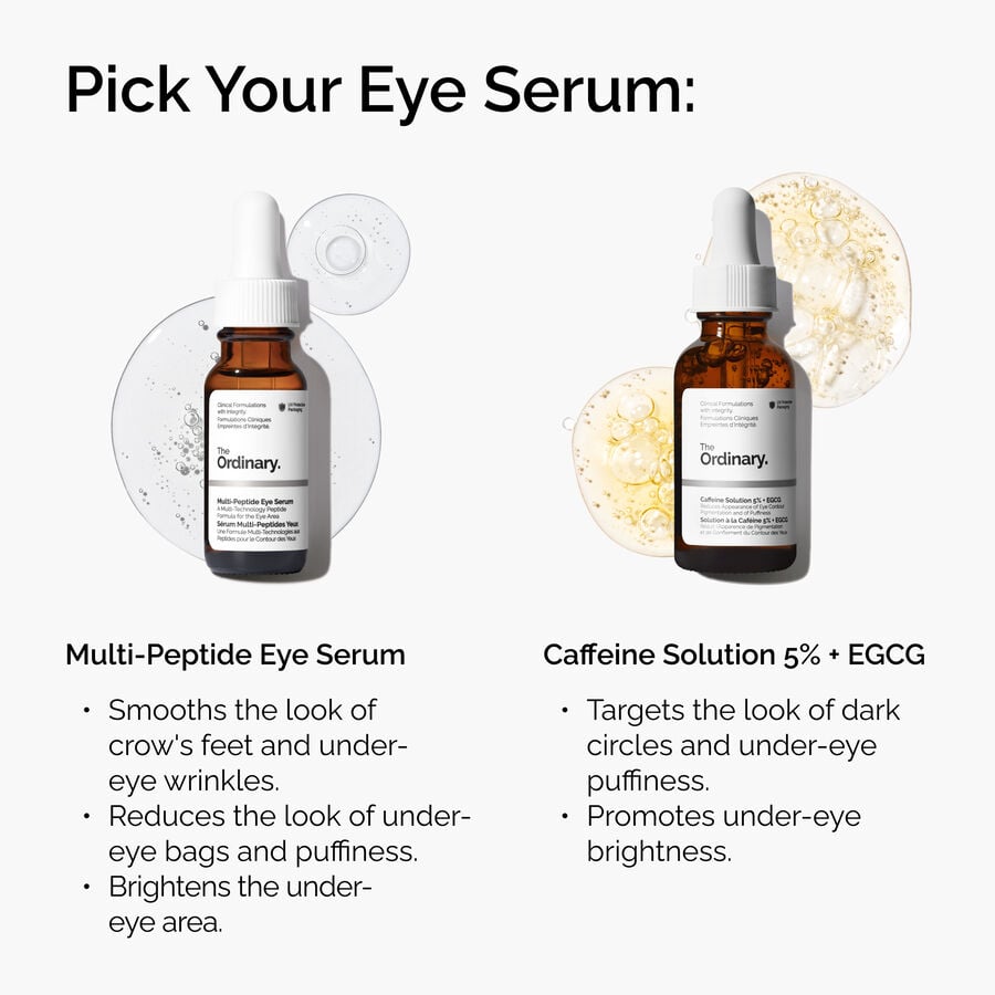 multi-peptide-eye-serum-m4 FY25-D41247-ORD-Web-PDP-Mlt-Pptd-Eye-1x1-EN-5a.jpg