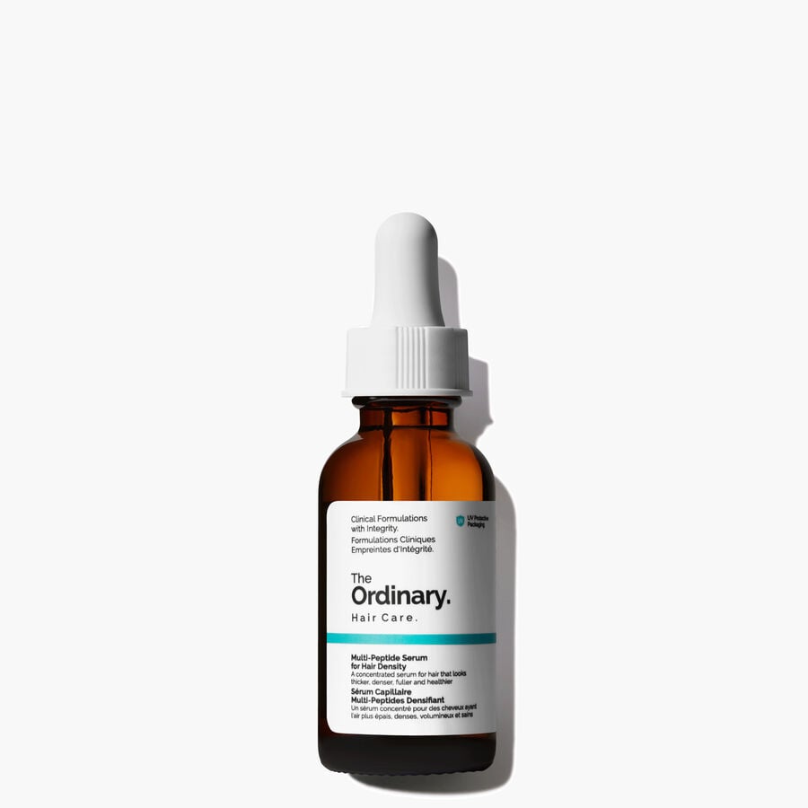 multi-peptide-serum-for-hair-density-i7 FY25-D41247-ORD-Web-PDP-Mlt-Pptd-Hair-1x1-EN-1.jpg