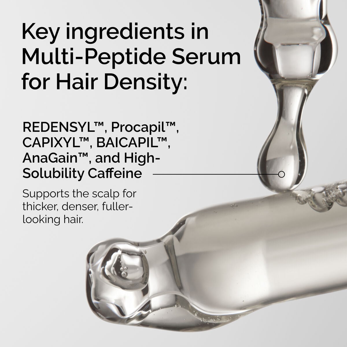 multi-peptide-serum-for-hair-density-i7 FY25-D41247-ORD-Web-PDP-Mlt-Pptd-Hair-1x1-EN-2.jpg