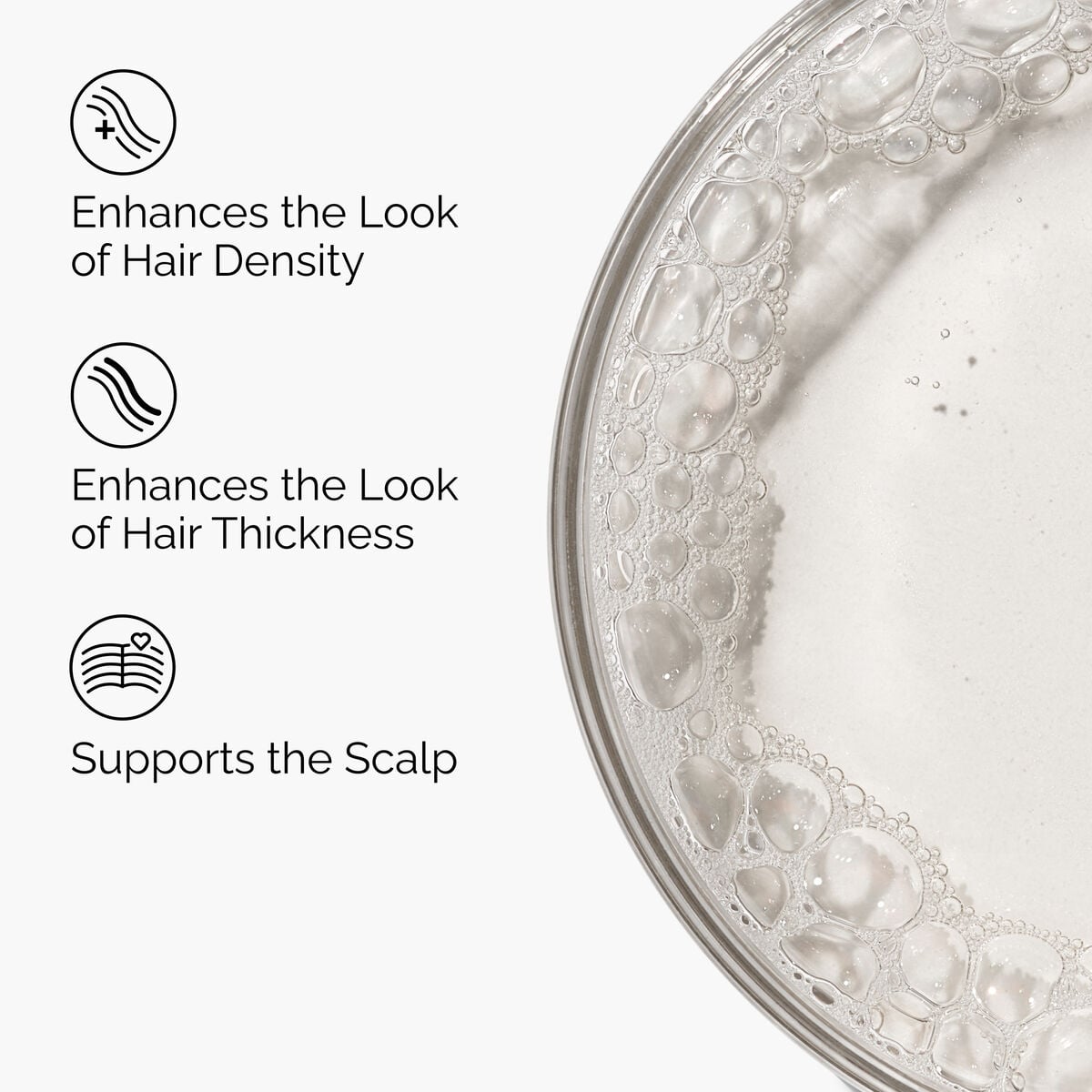 multi-peptide-serum-for-hair-density-i7 FY25-D41247-ORD-Web-PDP-Mlt-Pptd-Hair-1x1-EN-3.jpg