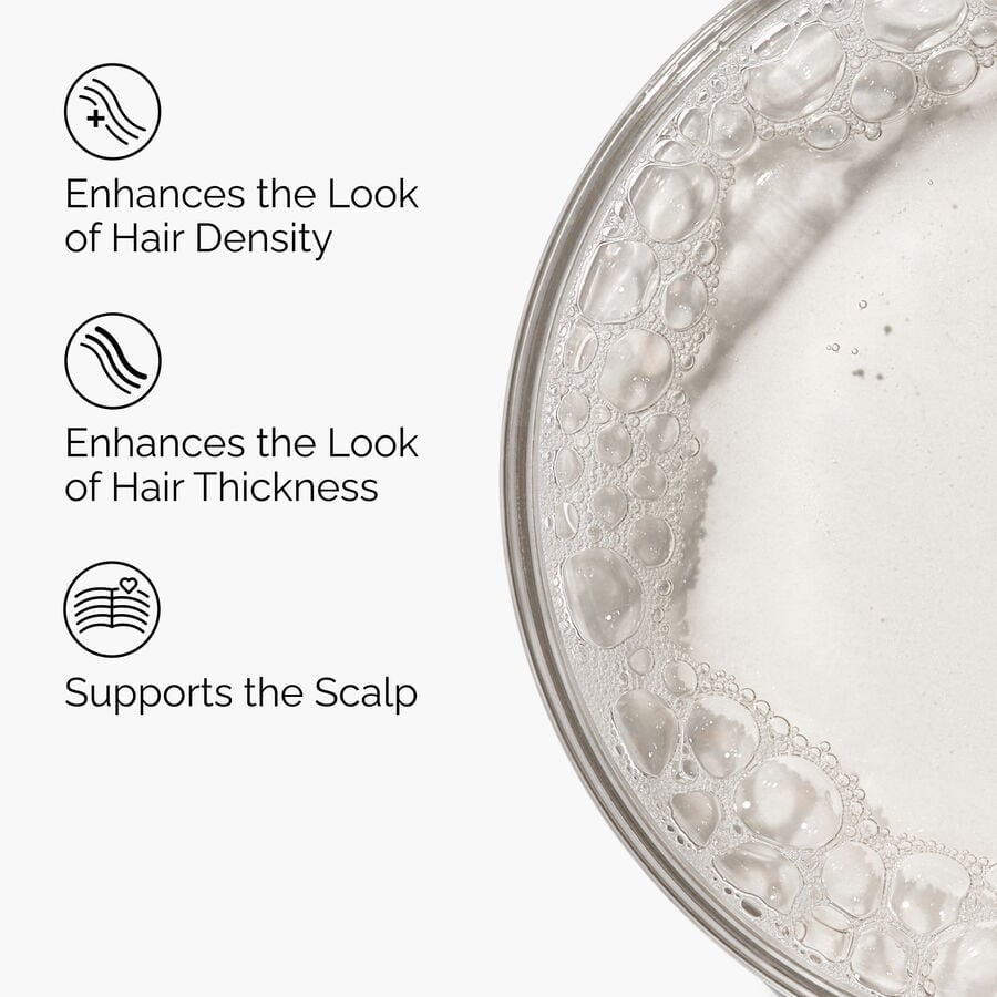 multi-peptide-serum-for-hair-density-i7 FY25-D41247-ORD-Web-PDP-Mlt-Pptd-Hair-1x1-EN-3.jpg