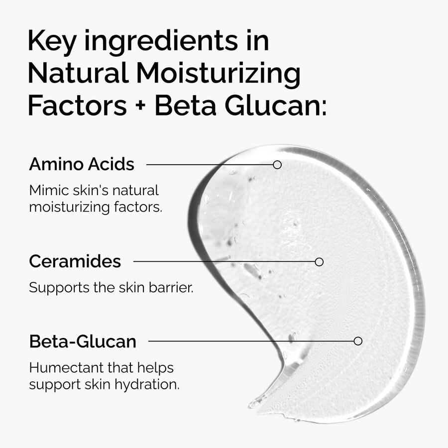 natural-moisturizing-factors-beta-glucan-z5 FY25-D41247-ORD-Web-PDP-NMF-BG-1x1-EN-2a.jpg
