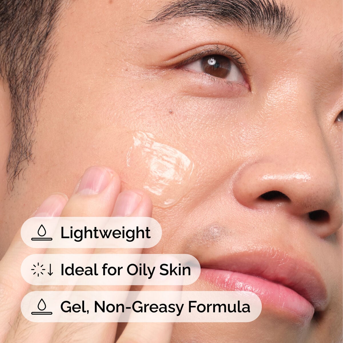 natural-moisturizing-factors-beta-glucan-z5 FY25-D41247-ORD-Web-PDP-NMF-BG-1x1-EN-4b.jpg